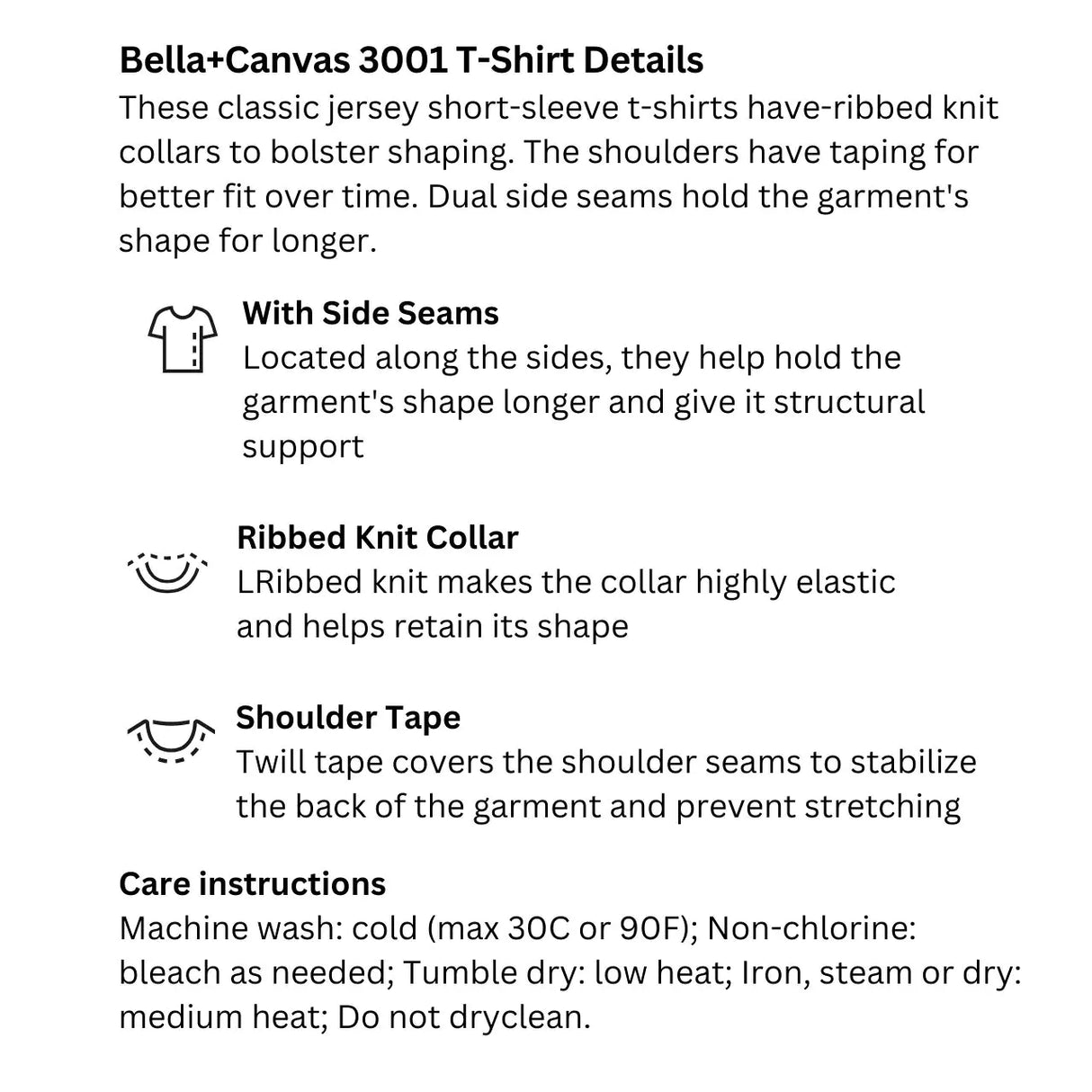 About the Tiger Shark Sea Prowler t-shirt