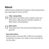 About the Coolest Surfer At The Beach toddler t-shirt