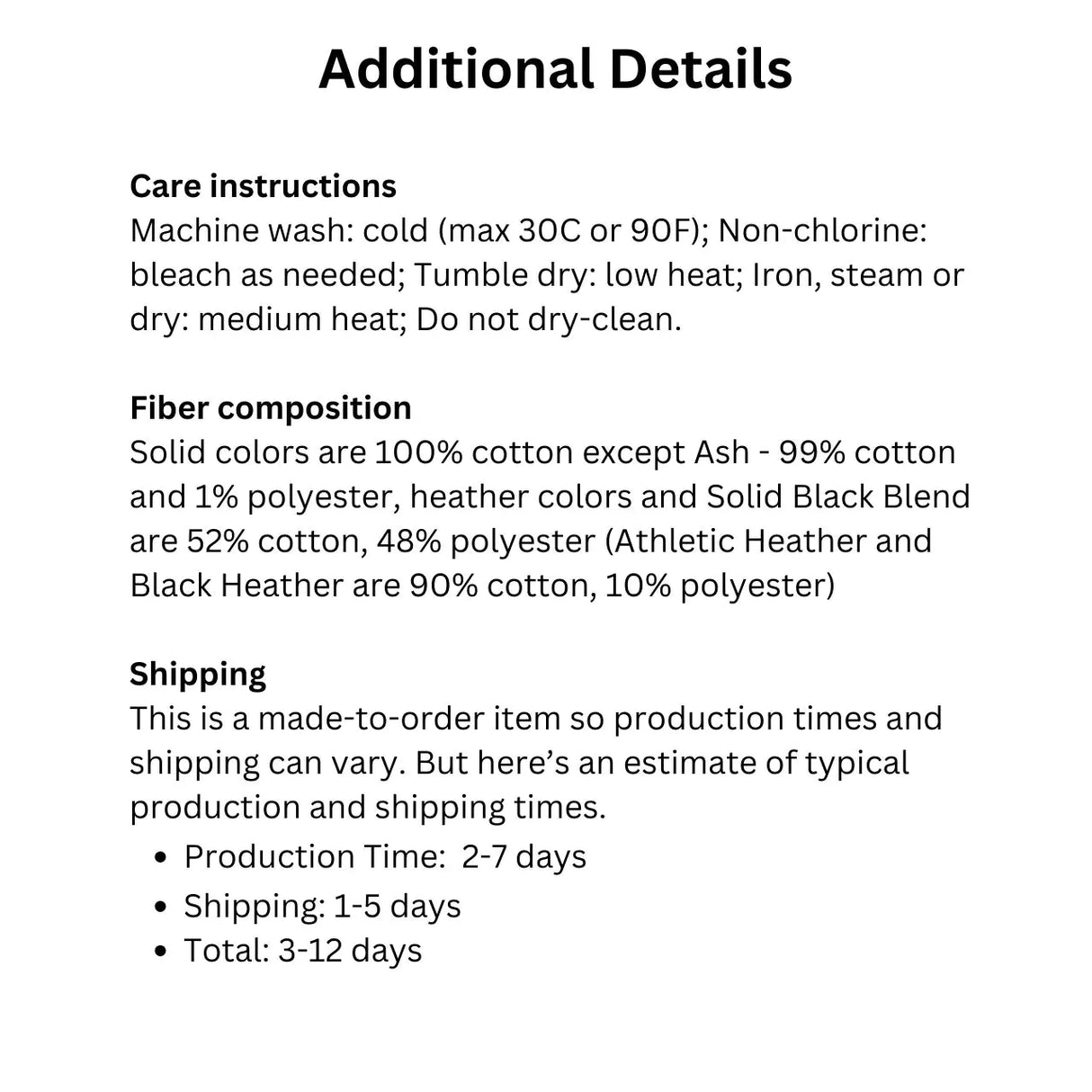 About the You Anchor Me t-shirt