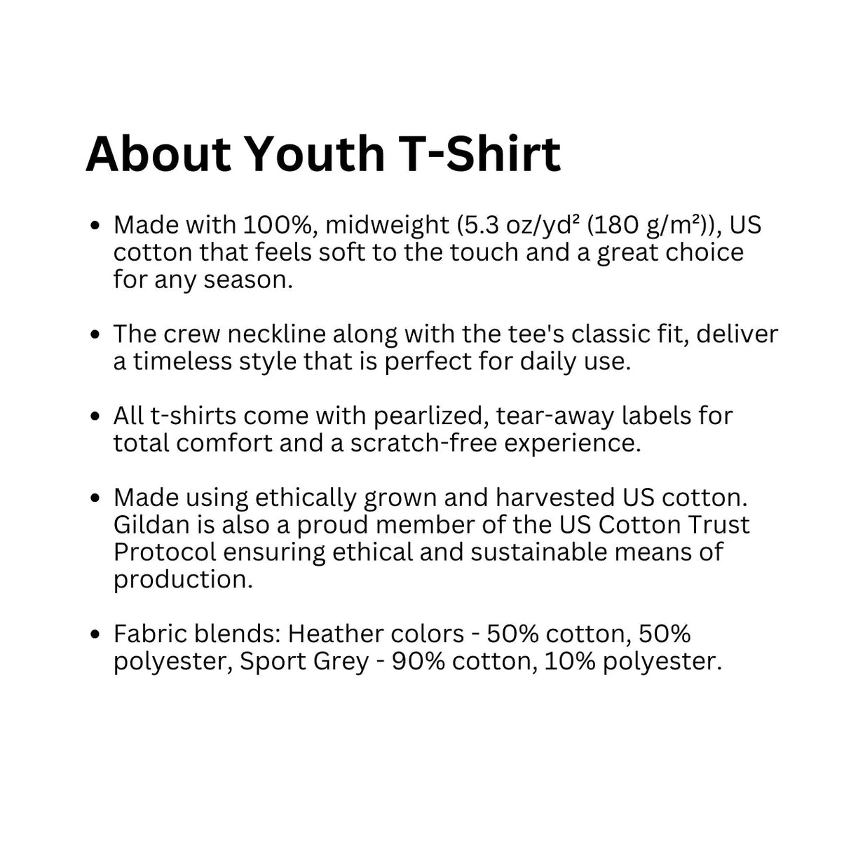 Details about the Scarlet Macaw Parrot youth t-shirt