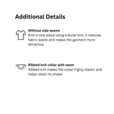 More about Beach Time Always sweatshirt