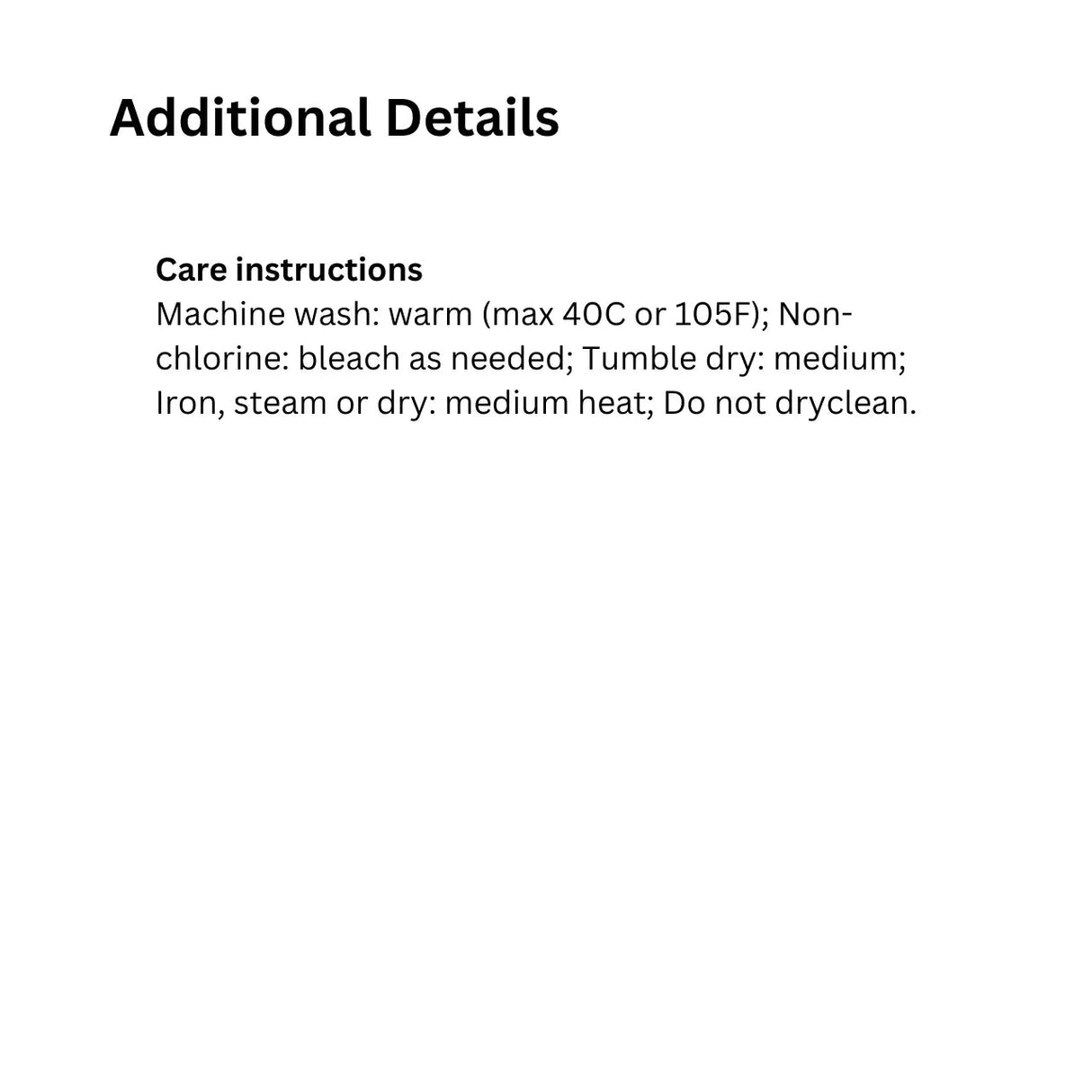More about Fin's Beach Bar Tales tank top